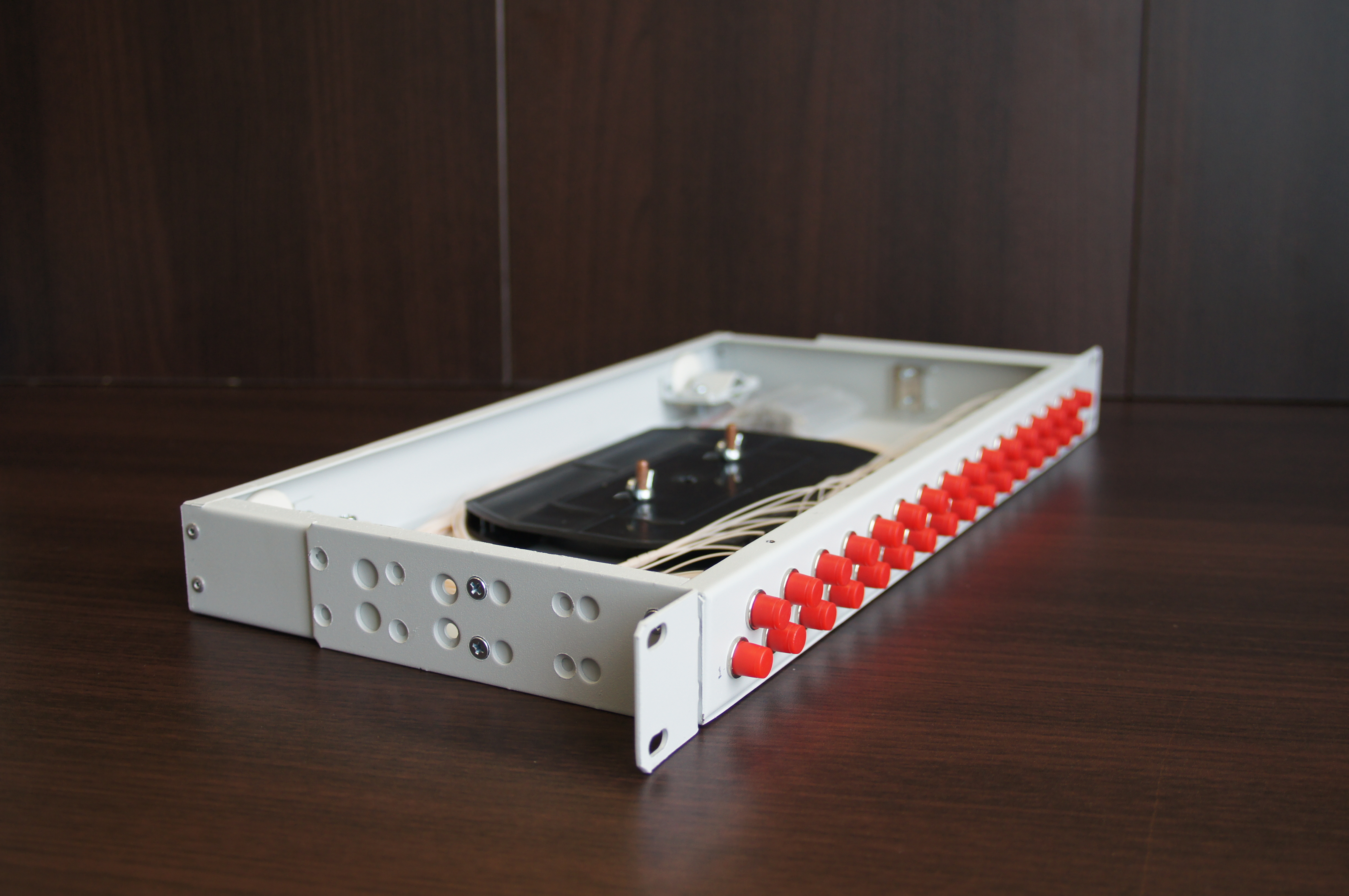 КОР-С-32 fc/upc 2U