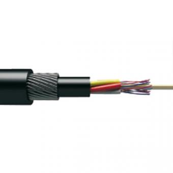 Оптический кабель ОМЗКГМ-10-01-0,22-48-(5,0)