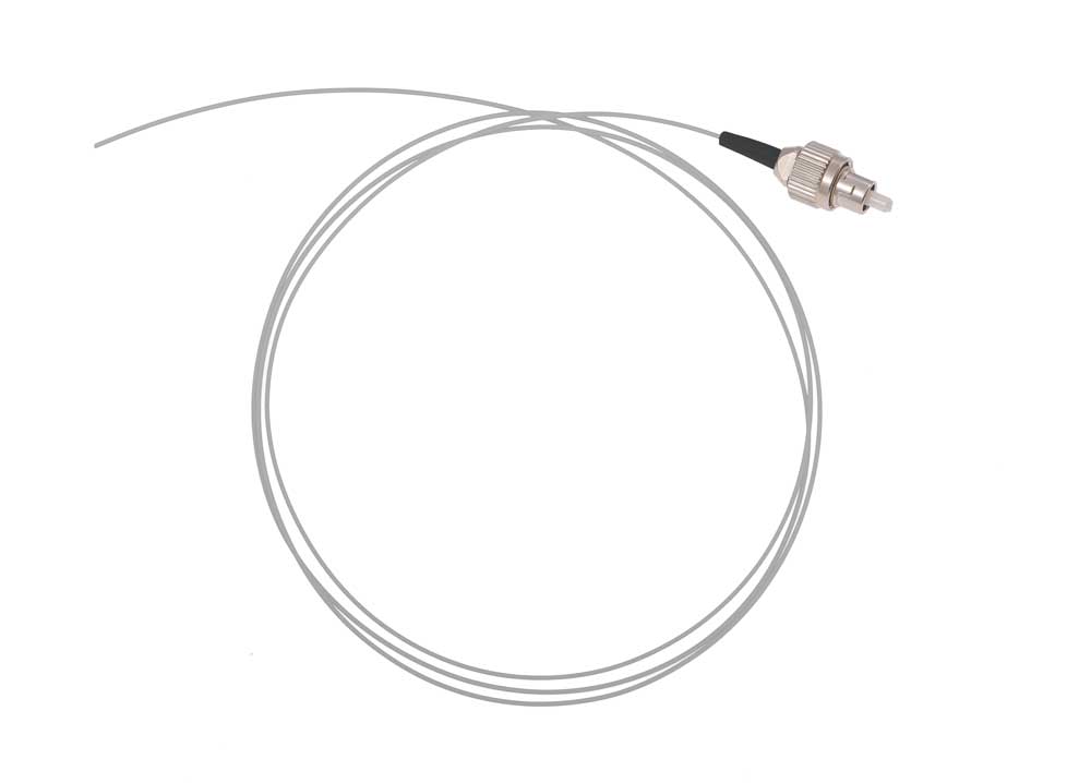 Шнур ШОС-MM62/0.9 мм-FC/PC -p/t -1.0 м
