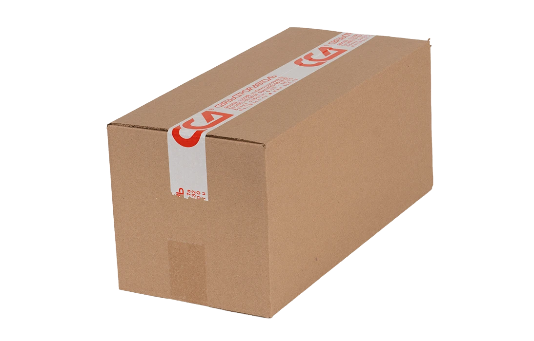 Муфта-кросс оптическая МКО-У6/СМ4-2PLC4-SC/APC-10SC/APC-2SC/APC ССД