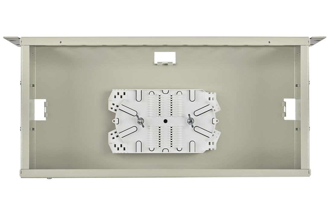 Кросс ШКОС-Л -3U/4 -96 -SC    ~96 -SC/SM    ~96 -SC/UPC   