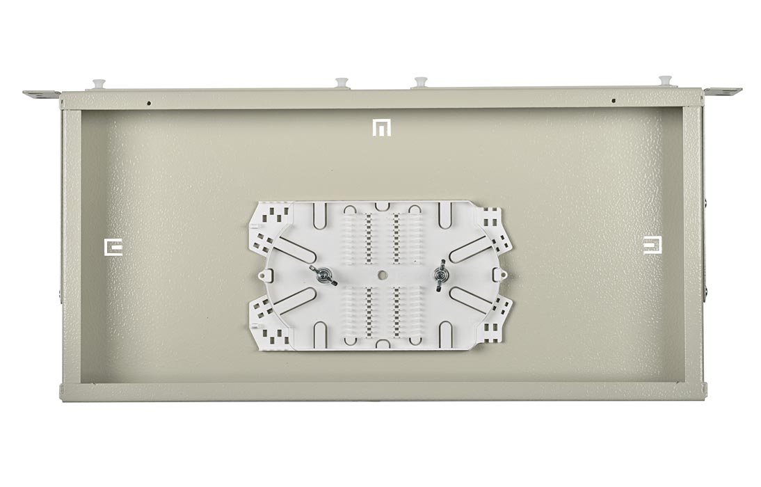 Кросс ШКОС-М -1U/2 -12 -FC/ST ~12 -FC/D/SM  ~12 -FC/UPC   