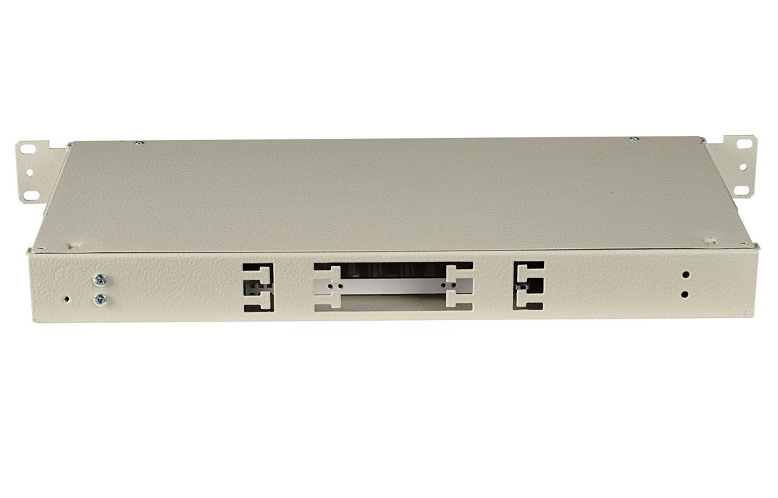 Кросс ШКОС-Л -1U/2 -16 -FC/ST ~16 -FC/D/APC ~16 -FC/APC   