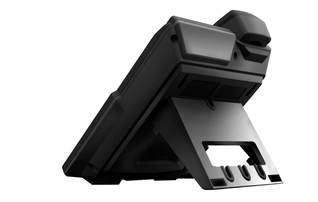 SIP телефон Fanvil X3SP V2, с б/п