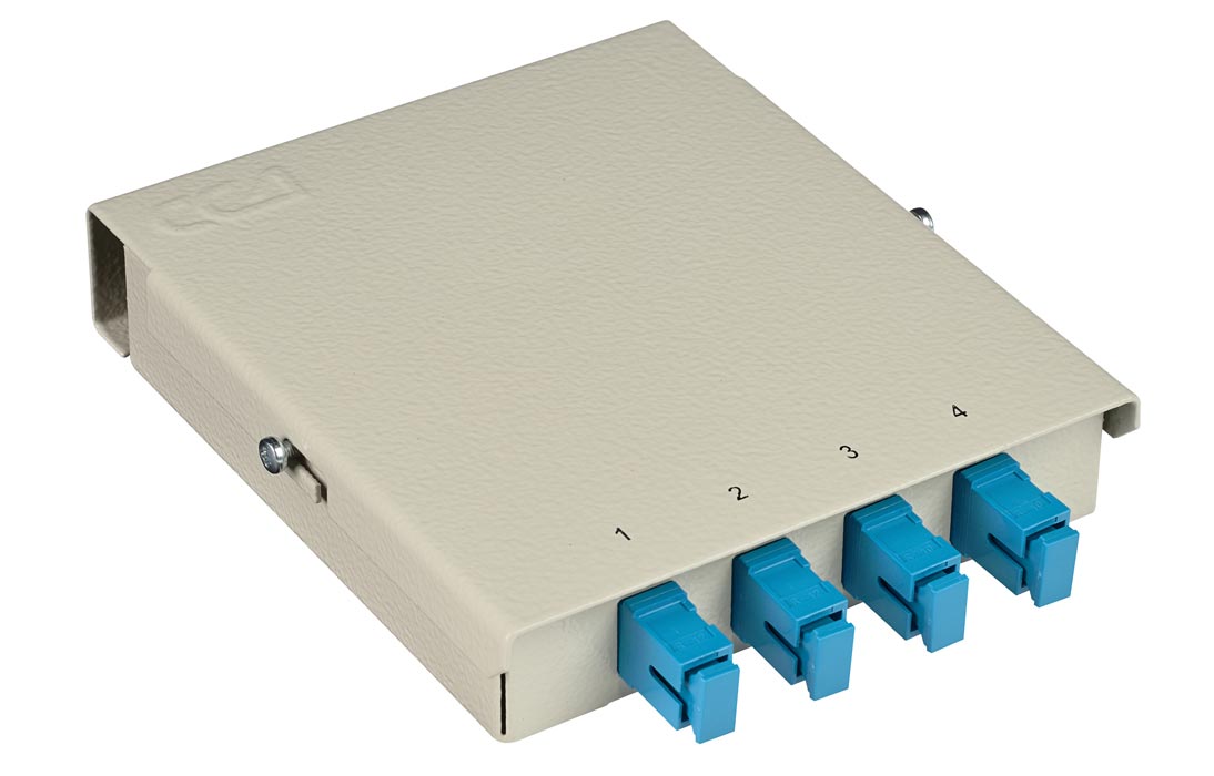 Кросс ШКОН   -Р/1  -4  -SC    ~4  -SC/SM    ~4  -SC/UPC   