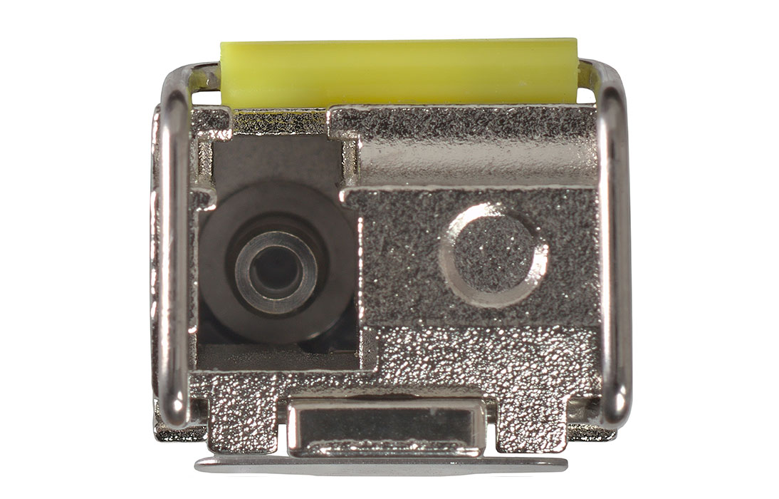 SFP WDM 1.25G Tx1550/Rx1310 20km LC DDM