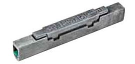 Fibrlok™ 2540G-AS Соединитель оптический угловой (для ОВ 250 мкм)