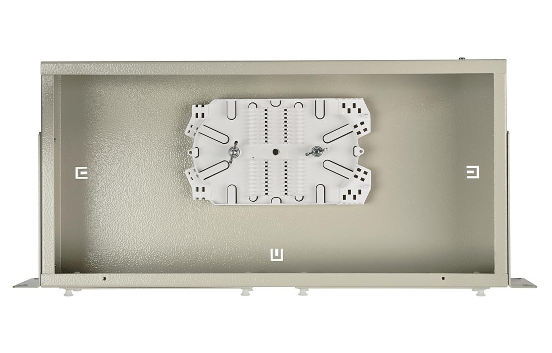 Кросс ШКОС-М -2U/4 -32 -SC    ~32 -SC/SM    ~32 -SC/UPC   
