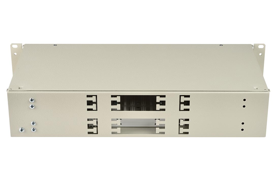 Кросс ШКОС-Л -2U/4 -32 -FC/ST ~32 -FC/D/APC ~32 -FC/APC   