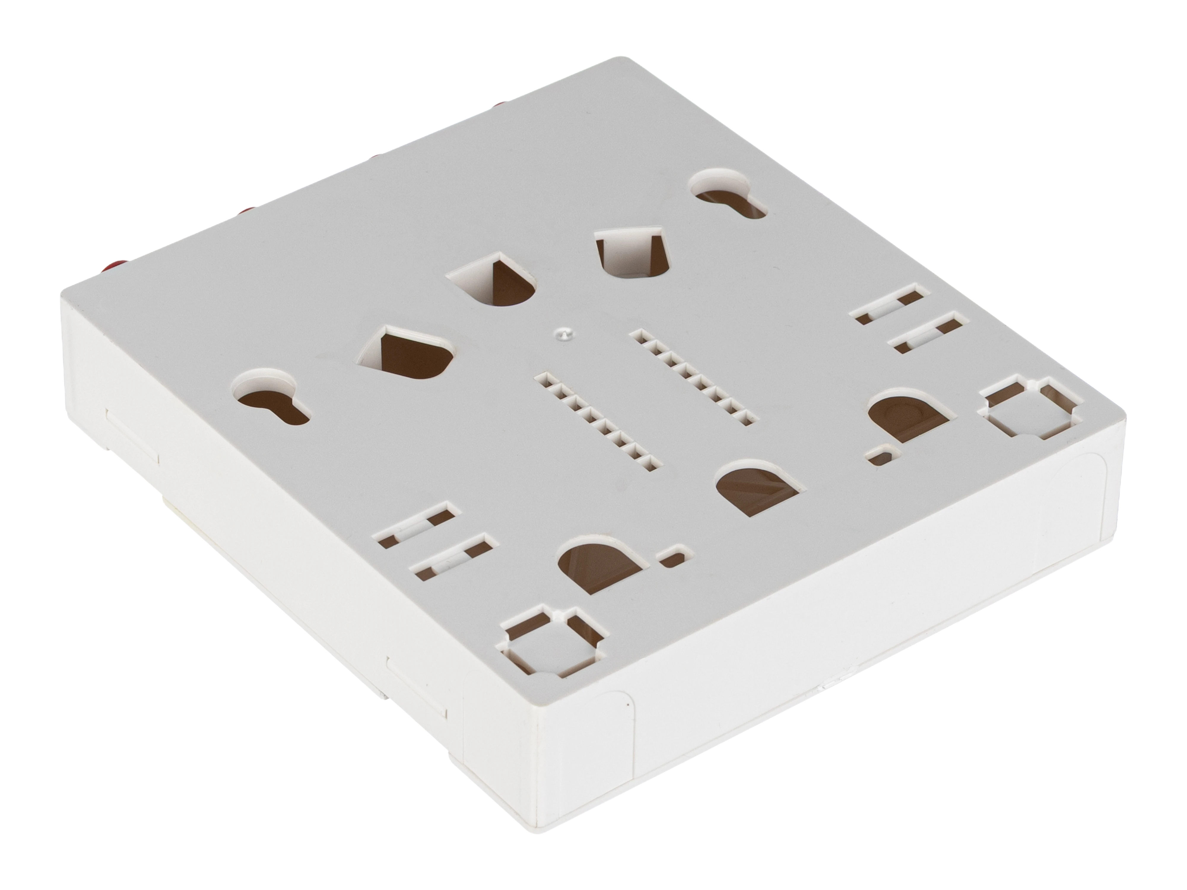 Кросс ШКОН   -РП/2  -4  -FC/ST ~4  -FC/D/SM  ~4  -FC/UPC ПЛ
