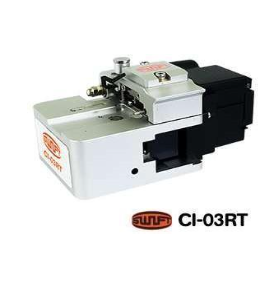 Скалыватель UCL SWIFT CI-03RT