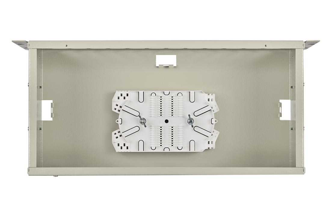 Кросс ШКОС-Л -3U/4 -64 -FC/ST ~64 -FC/D/APC ~64 -FC/APC   