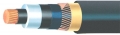 Силовой кабель ПвП и ПвВ. Технические характеристики и применение
