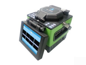 Jilong KL-280G KIT автоматический сварочный аппарат
