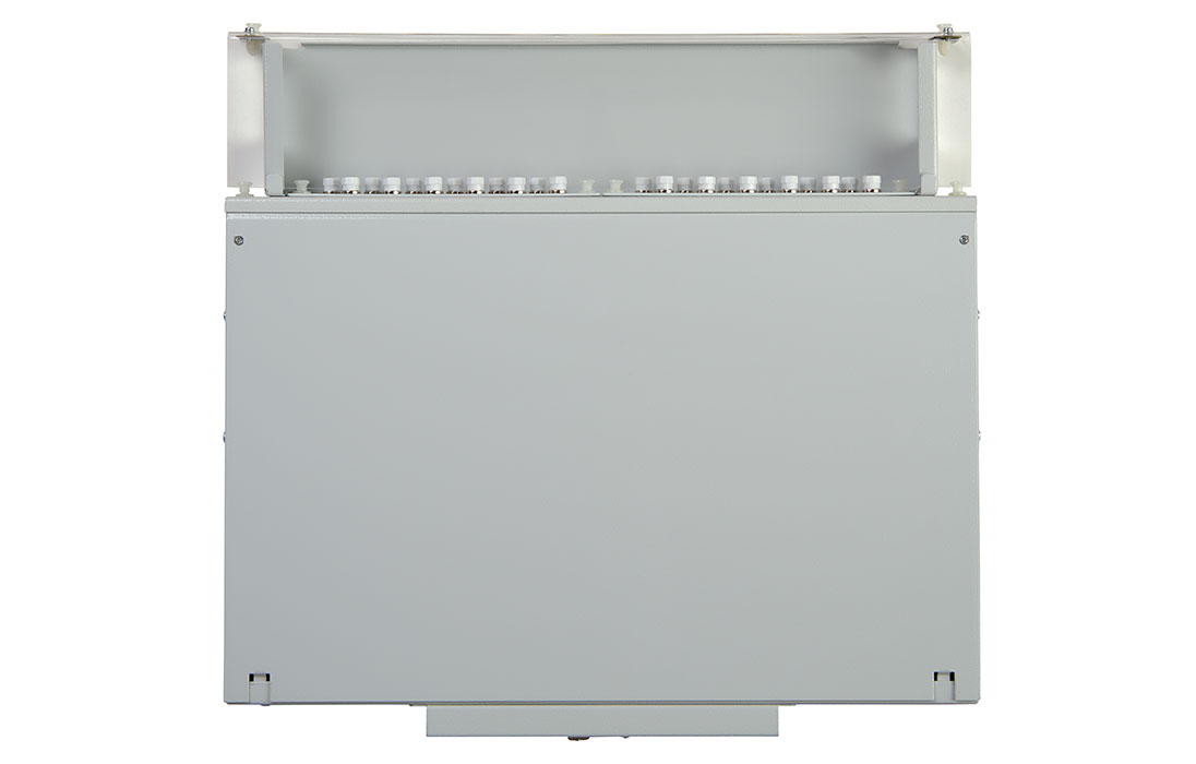 Кросс ШКОС-ВП-1U/2 -24 -FC/ST ~24 -FC/D/SM  ~24 -FC/UPC   