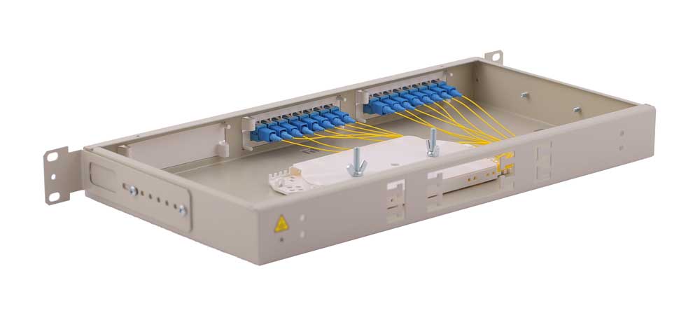 Кросс ШКОС-Л -1U/2 -16 -SC    ~16 -SC/SM    ~16 -SC/UPC   