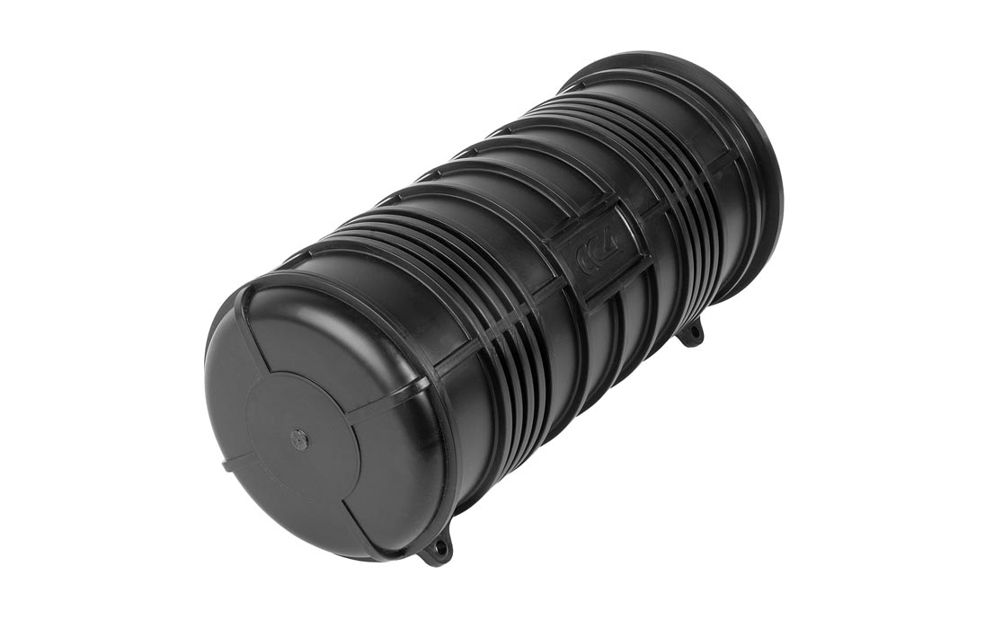 Муфта-кросс МКО-С6/А-10SC-2ФТ16 ССД