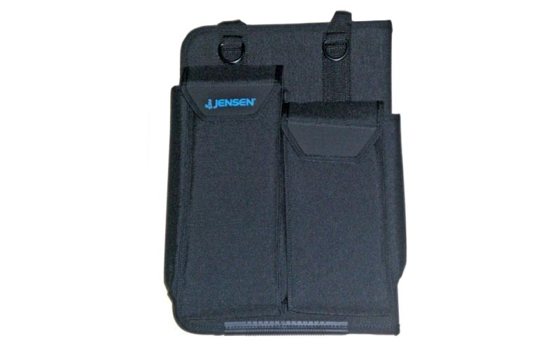 1-20-0338 Набор инструментов JTK-45-R