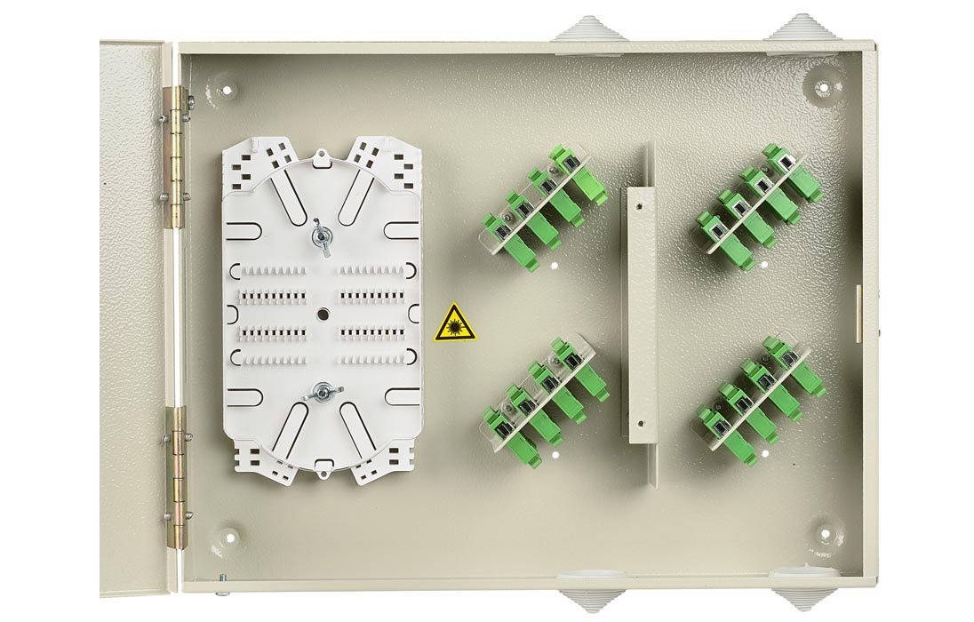 Кросс ШКОН   -У/1  -32 -SC    ~32 -SC/APC   ~32 -SC/APC   
