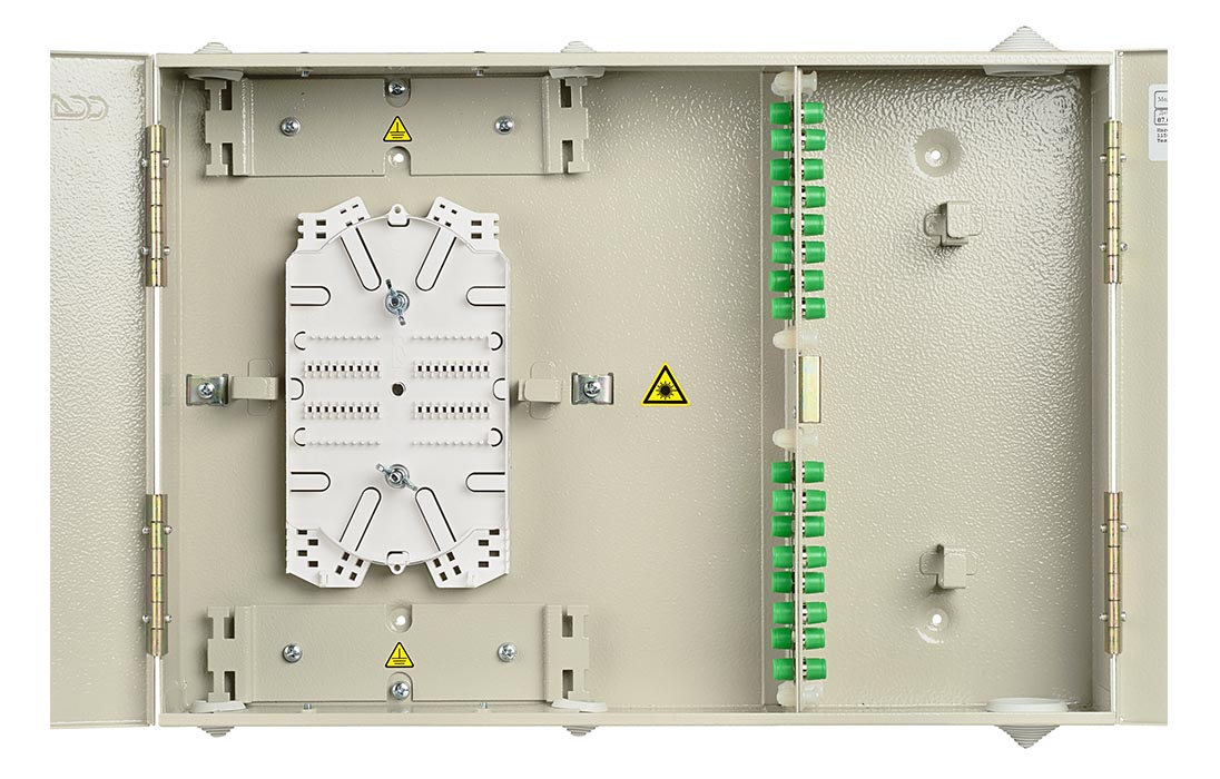 Кросс ШКОН   -СТ/2 -32 -FC/ST ~32 -FC/D/APC ~32 -FC/APC   