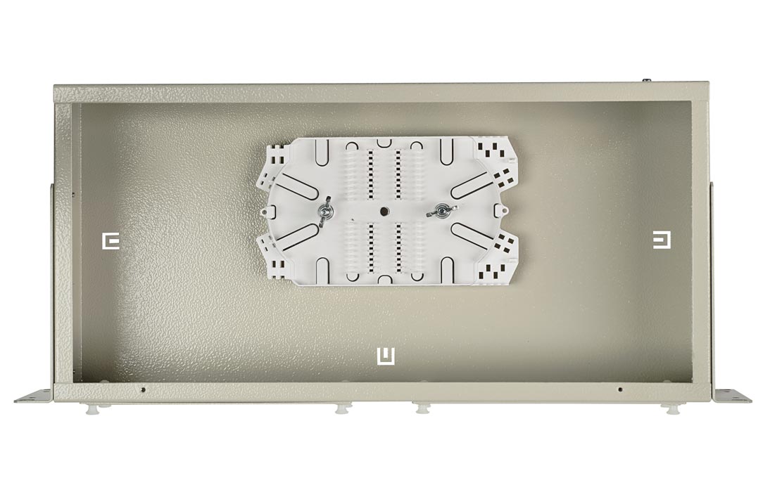 Кросс ШКОС-М -2U/4 -48 -FC/ST ~48 -FC/D/SM  ~48 -FC/UPC   