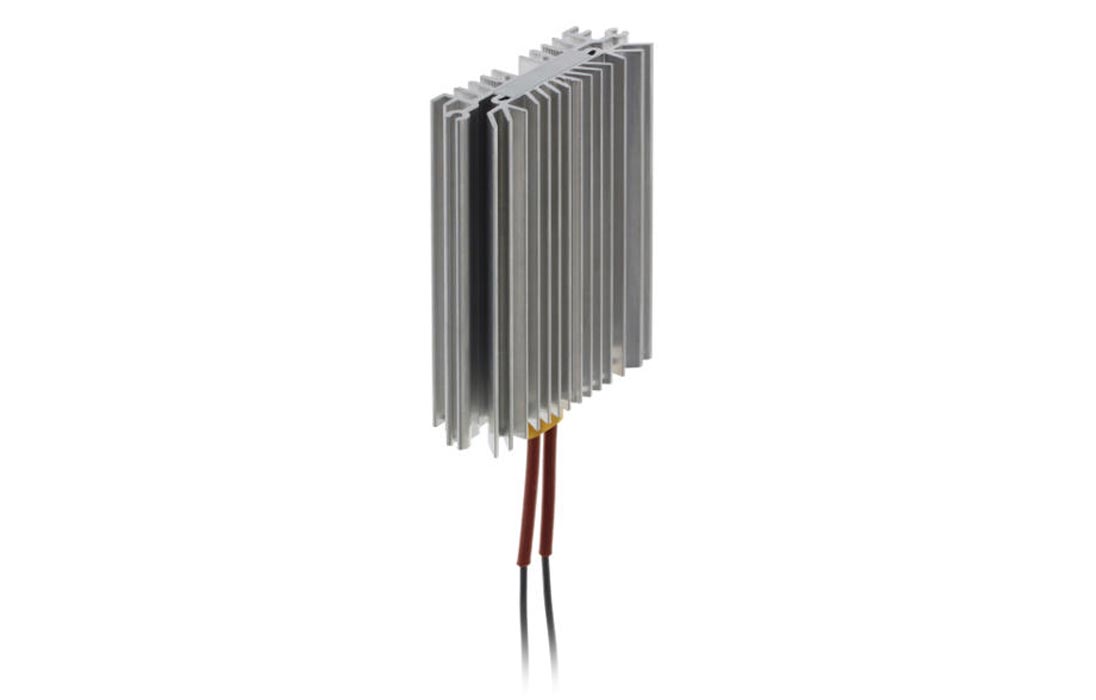 Нагреватель конвекционный DBK Technitherm NIMBUS D125 75W 110-240V AC/DC