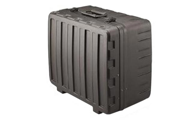 Набор инструментов Jensen Tools JTK-93MME (JTK-93MM-R с метрическим инструментом)
