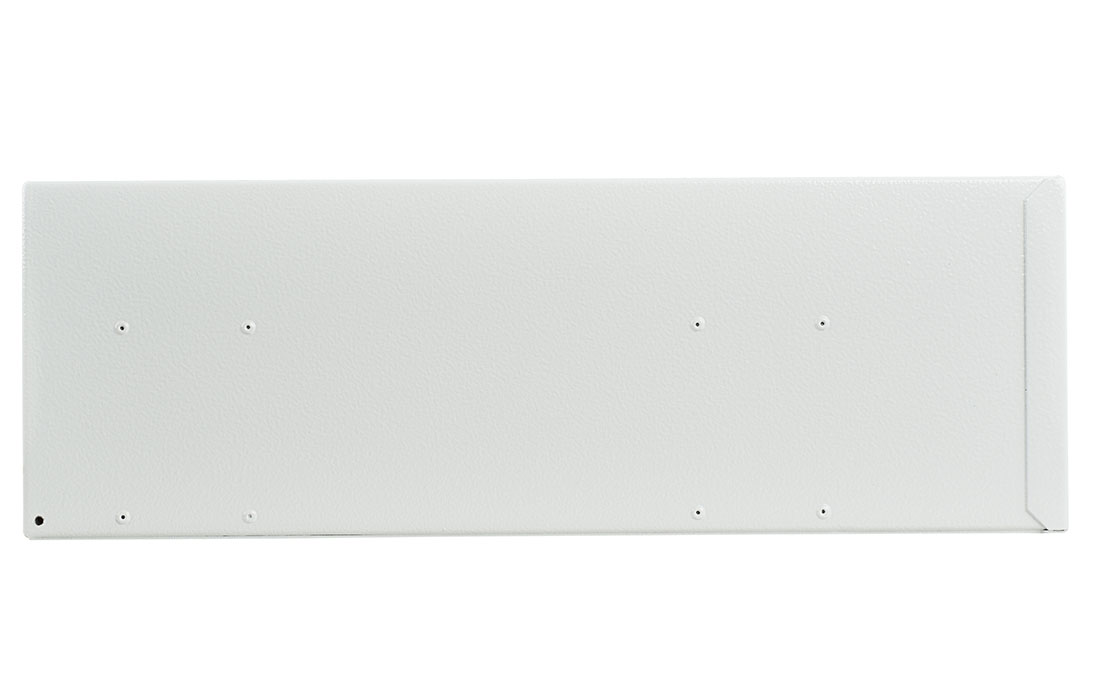 Кросс ШКОН-КПВ-128(4)-SC-112-SC/APC-112-SC/APC (ОРШ-96)  ССД