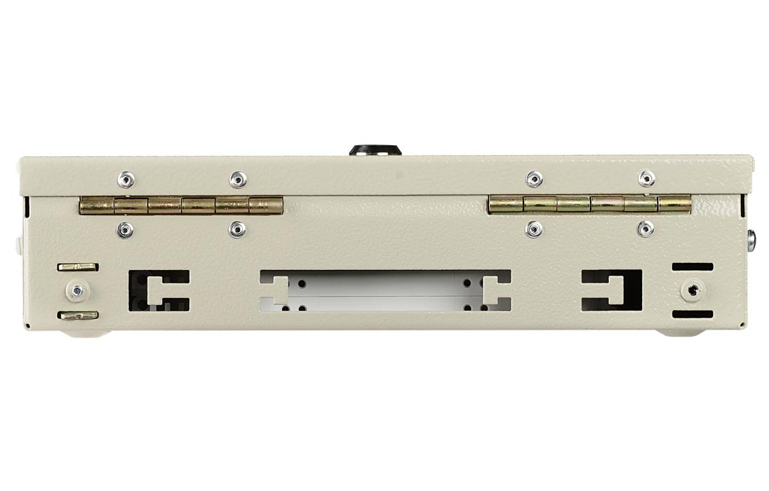 Кросс ШКОН   -У/1  -16 -FC/ST ~16 -FC/D/APC ~16 -FC/APC   