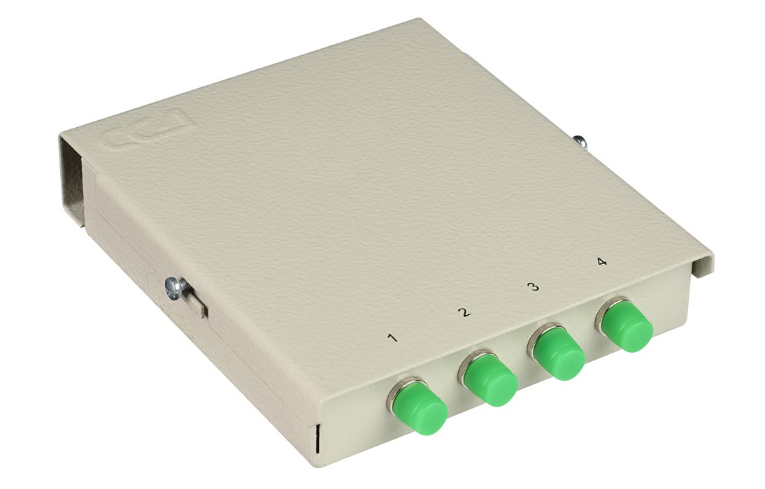 Кросс ШКОН   -Р/1  -4  -FC/ST ~4  -FC/D/APC ~4  -FC/APC   