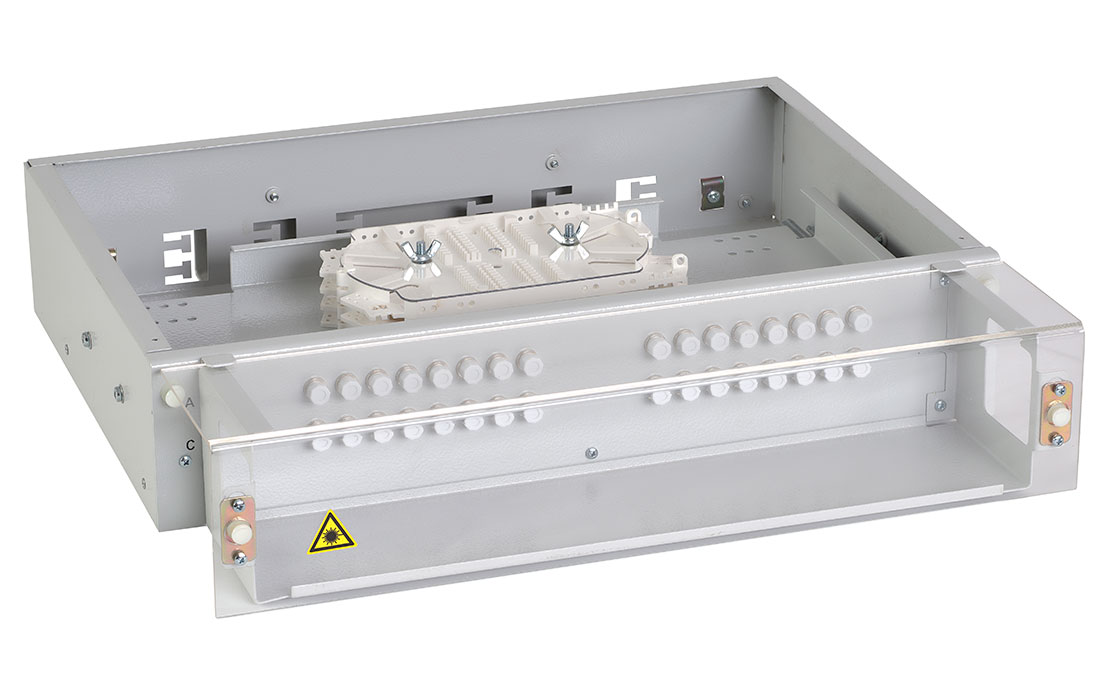 Кросс ШКОС-ВП-2U/4 -48 -SC    ~48 -SC/SM    ~48 -SC/UPC   