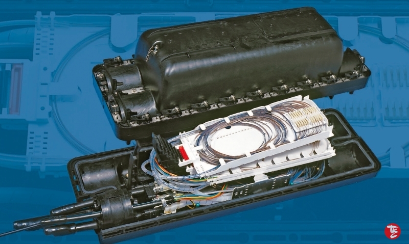 FOSC-400AS