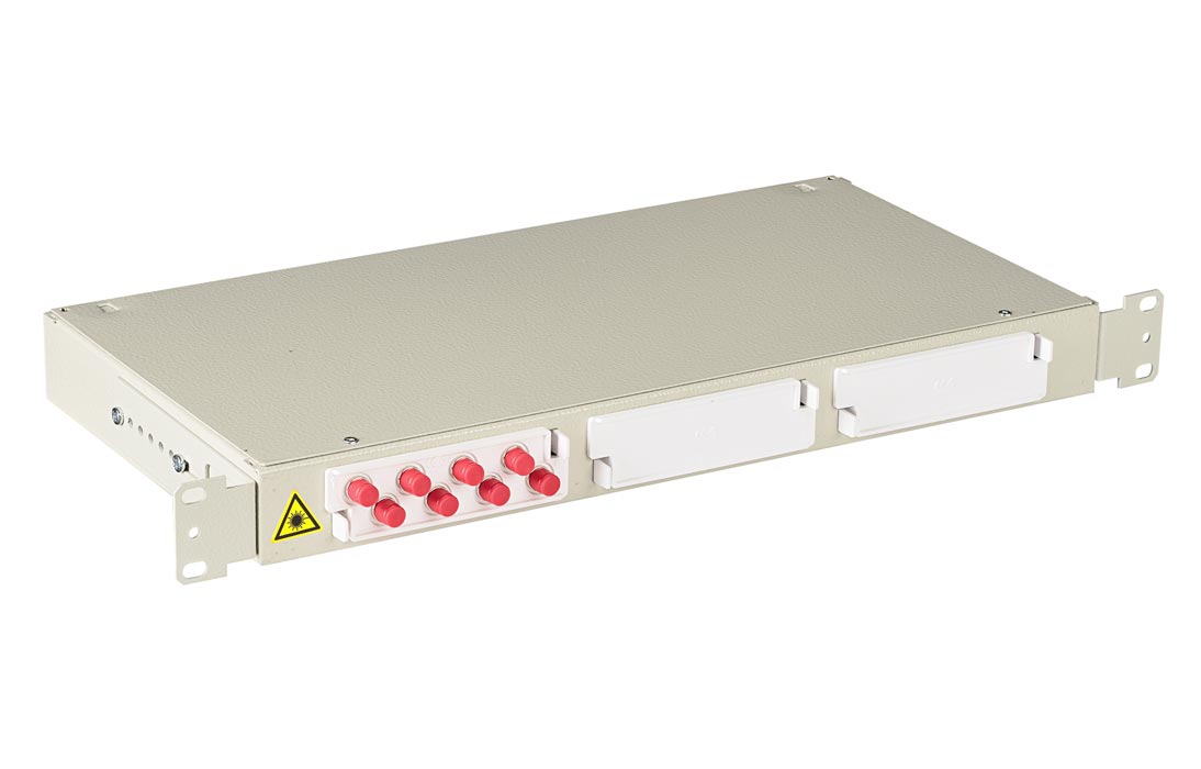 Кросс ШКОС-Л -1U/2 -8  -FC/ST ~8  -FC/D/SM  ~8  -FC/UPC   
