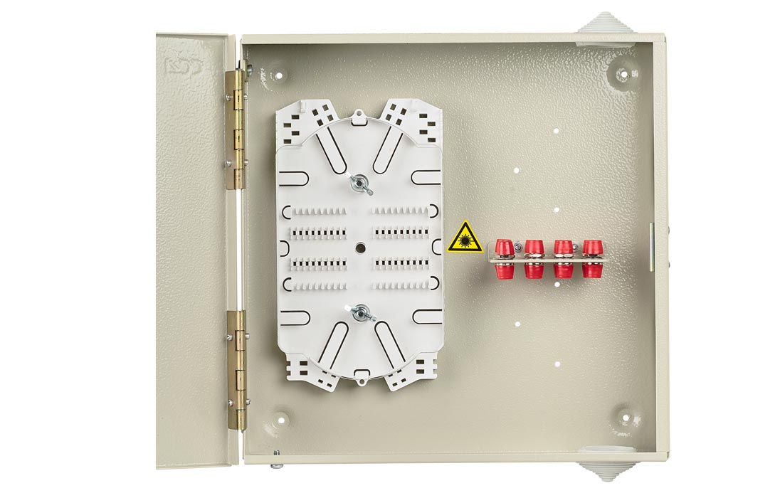 Кросс ШКОН   -У/1  -8  -FC/ST ~8  -FC/D/SM  ~8  -FC/UPC   