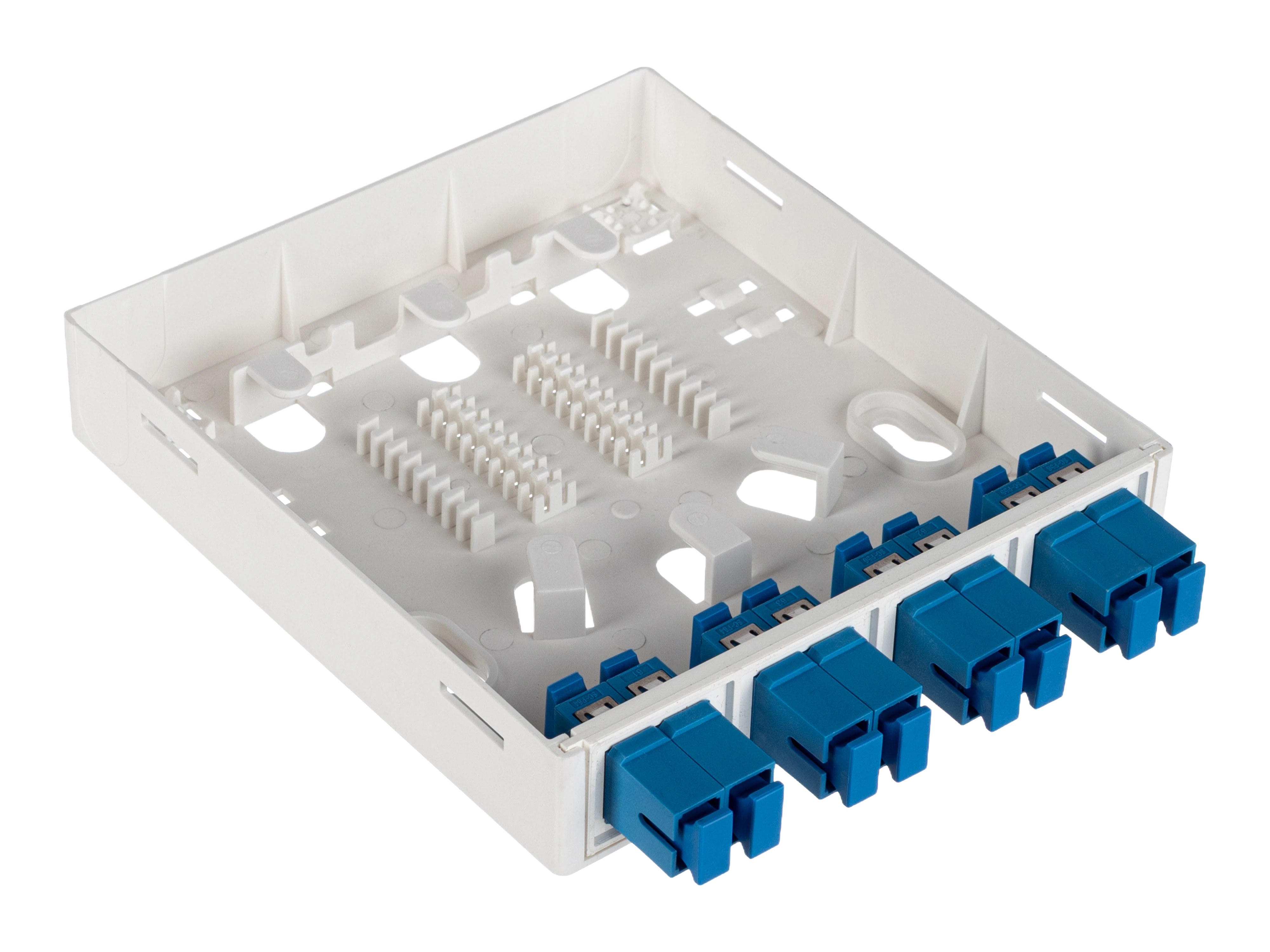 Кросс ШКОН   -РП/2  -8  -SC    ~8  -SC/SM    ~8  -SC/UPC ПЛ