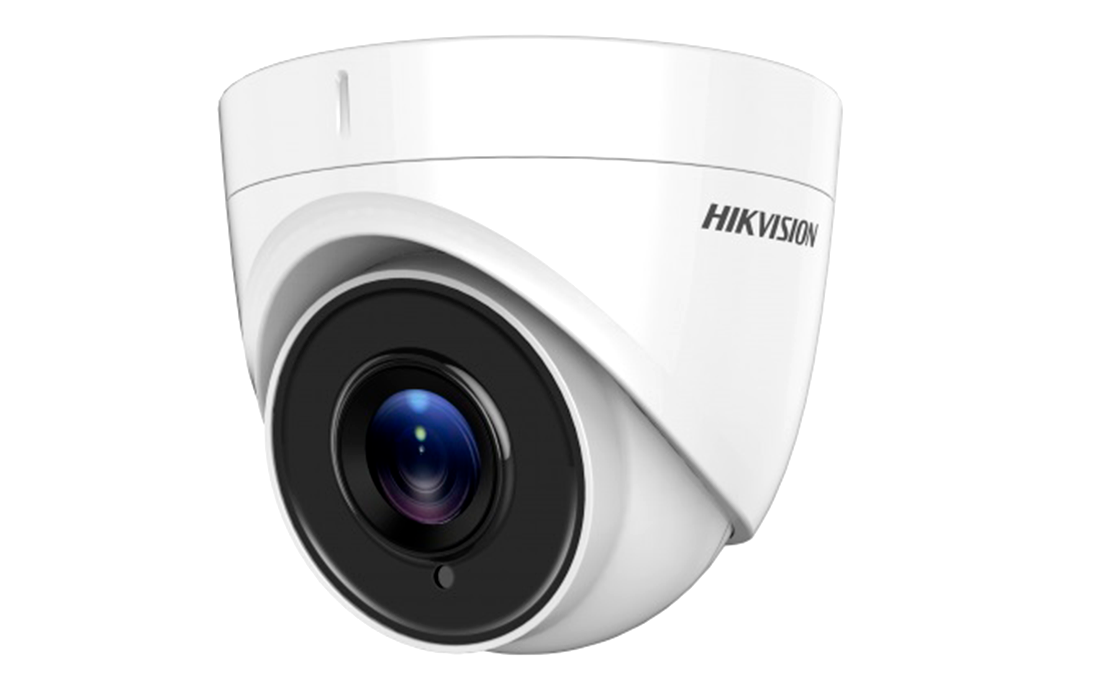 "DS-2CE78U8T-IT3 (3.6mm) 8Мп уличная HD-TVI камера с EXIR-подсветкой до 60м
8Мп Progressive Scan CMOS"