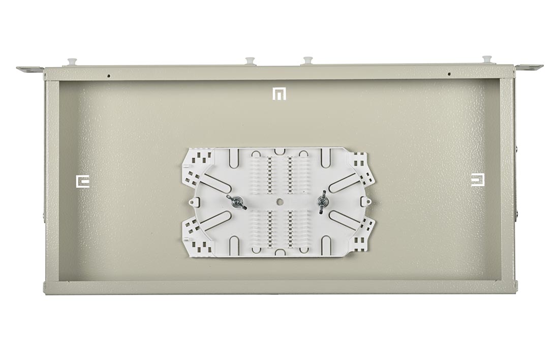 Кросс ШКОС-М -1U/2 -32 -FC/ST ~32 -FC/D/SM  ~32 -FC/UPC   