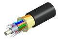 Расшифровка маркировки оптоволоконных кабелей производителя «Оптен» ДПС-Г,  ДПО-Н, ДПО, ДПЛ-Р, ДПТ