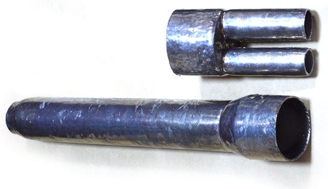 МСР2-20