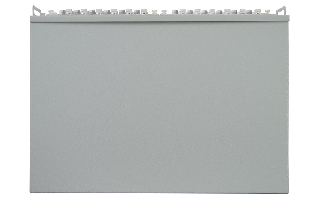 Кросс ШКОС -ВП-3U/4 -96 -FC/ST ~96 -FC/D/SM  ~96 -FC/UPC ССД