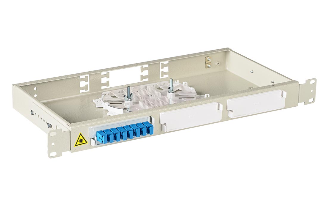Кросс ШКОС-Л -1U/2 -8 -SC ~8 -SC/SM ~8 -SC/UPC