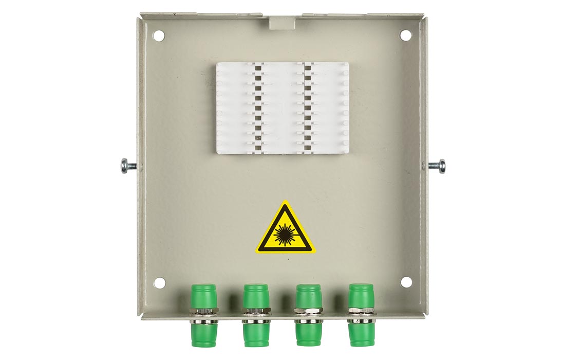 Кросс ШКОН   -Р/1  -4  -FC/ST ~4  -FC/D/APC ~4  -FC/APC   