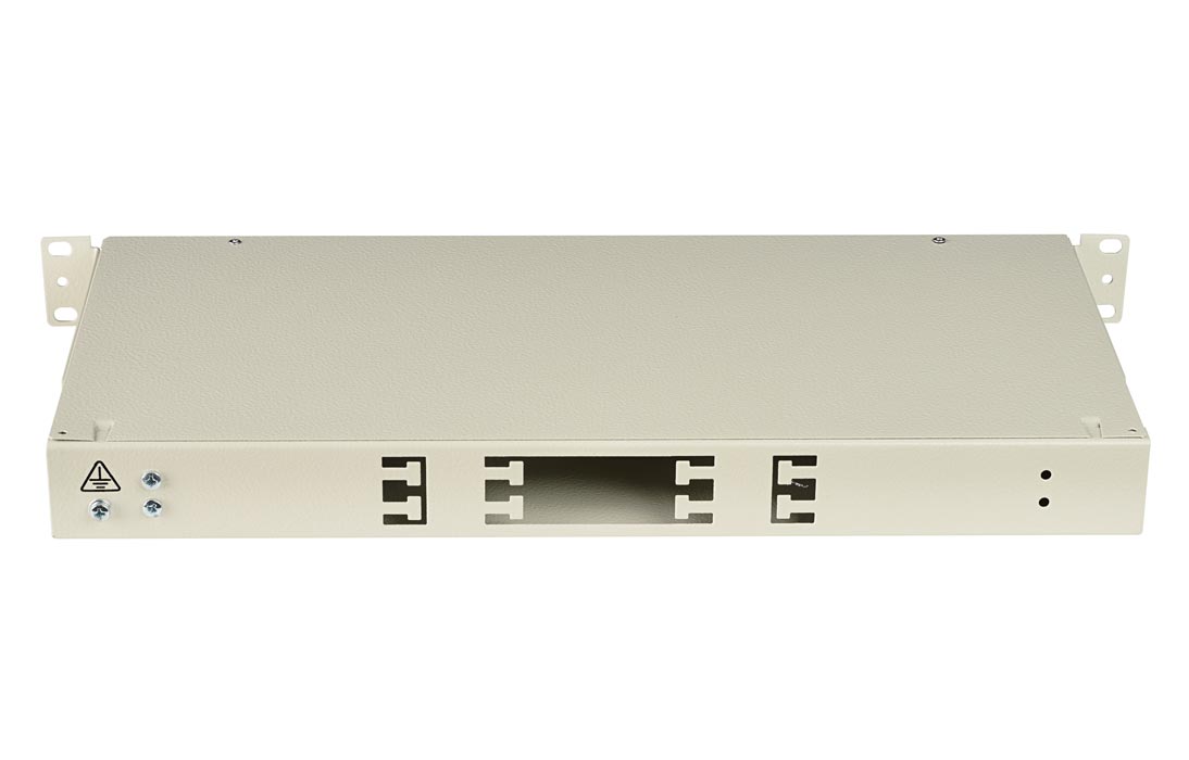 Кросс ШКОС-М -1U/2 -32 -FC/ST ~32 -FC/D/APC ~32 -FC/APC   