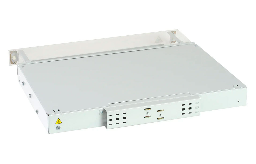 Кросс ШКОС-ВП-1U/2 -16 -FC/ST ~16 -FC/D/SM  ~16 -FC/UPC   
