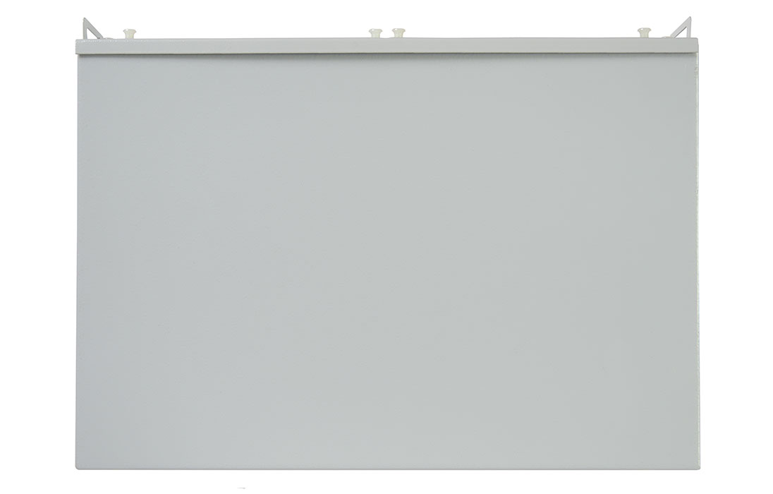 Кросс ШКОС -ВП-3U/4 -96 -FC/ST ~  -(корпус) ~ССД