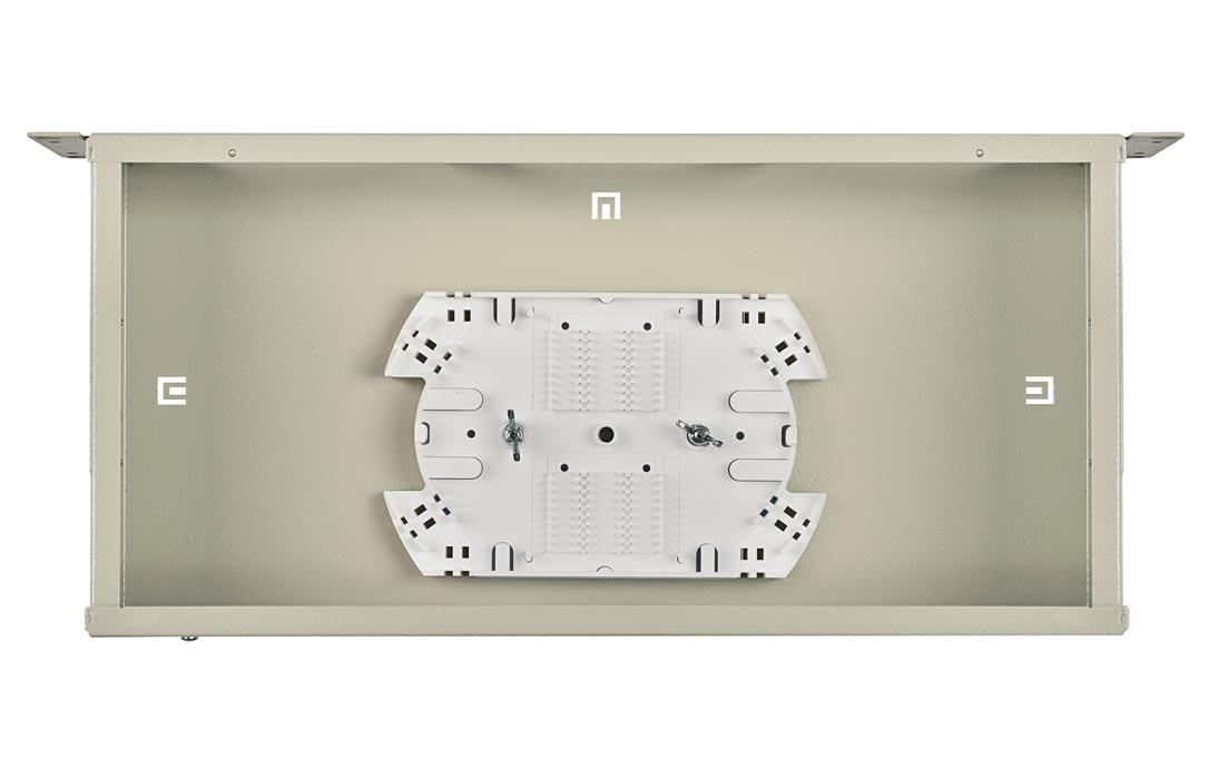 Кросс ШКОС-Л -2U/4 -32 -SC    ~32 -SC/SM    ~32 -SC/UPC   