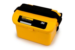  Dynatel™ 2273M-E12WT, генератор 12 Вт, 3М