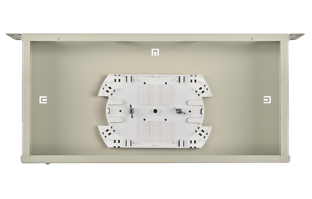 Кросс ШКОС-Л -2U/4 -32 -FC/ST ~32 -FC/D/SM  ~32 -FC/UPC   