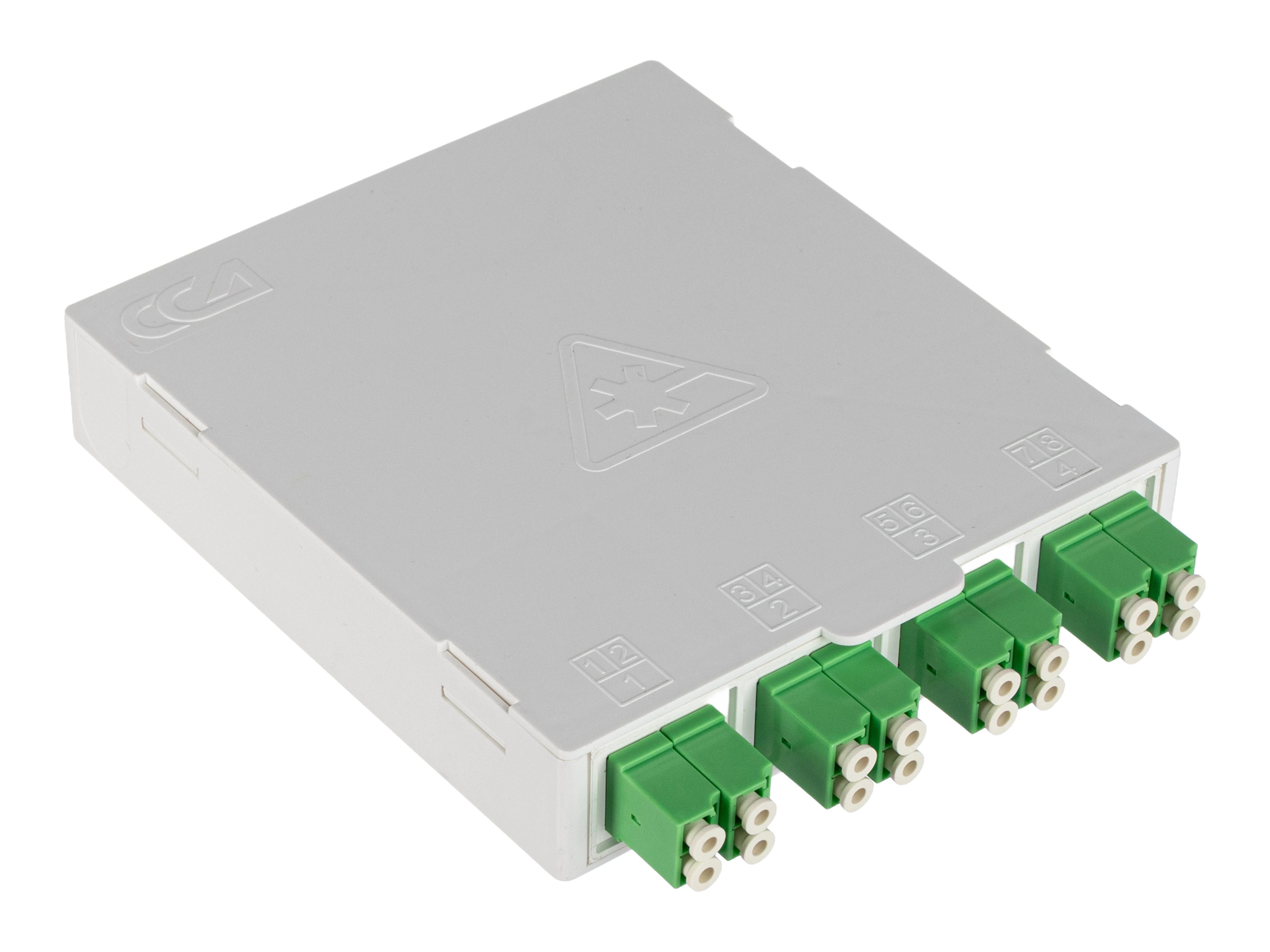 Кросс ШКОН   -РП/2  -16  -LC    ~16  -LC/APC    ~16  -LC/APC ПЛ