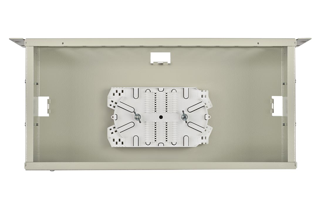 Кросс ШКОС-Л -3U/6 -64 -FC/ST ~64 -FC/D/SM  ~64 -FC/UPC ССД